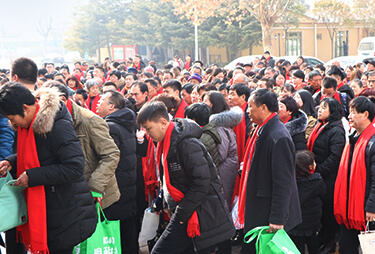 �t�t�������c���g�gϲϲ��������10�q���տ옷��