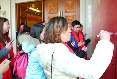 �𱬺��������c����ʮ�����A�Q��