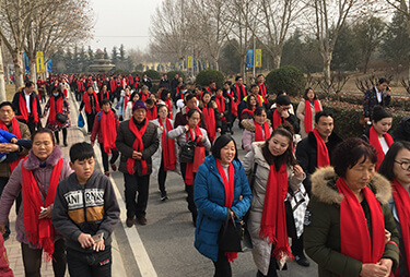 �t������ϲ�c�����𱬾W(w��ng)�y(t��ng)һ�o��ĸ�l(f��)��ϲ�c�t������