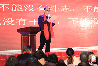 �𱬾W(w��ng)����ף�҂��ĸ�ĸ�����Ҹ�����������옷��