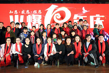 ����������˲�g���r(n��ng)���W(w��ng)�T���c���˺�Ӱ���