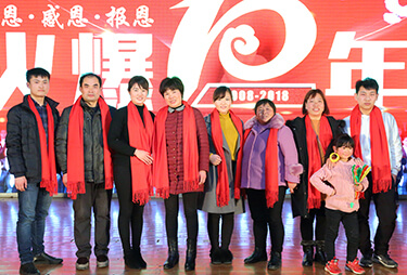 �������҂����h(yu��n)�ĺ��o(h��)���r(n��ng)�Y�W(w��ng)�c������������˲�g��