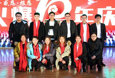 ʮ���������ж��o�����Fˎ�W(w��ng)�c�������������F��Ӱ��