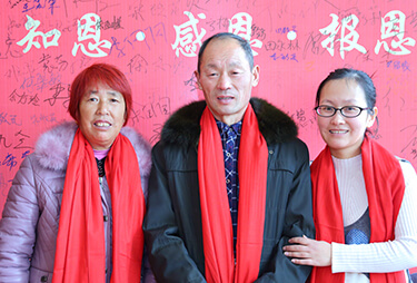 ����Т�������MТ횼��r(sh��)���þƾW(w��ng)�T���c�֋����F˲�g��