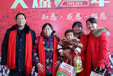 �r(n��ng)�Y�W(w��ng)�T��һ���˚g��һ���������삐֮����