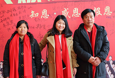 �������Ҹ�����������һ������һ����