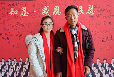 ��q�u�L������Խ�Ը�ְֽ����옷ÿһ����