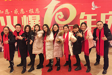 ��10��c���ഺ�o�O�����Z���{(di��o)ζƷ�W(w��ng)��Ӱ������