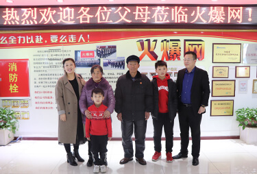 ʮ���L(f��ng)��ͬ�ۣ��������y�������ο��c���˺�Ӱ��