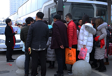 �gӭ��ĸ���c��10���c���ж���֪������(b��o)����