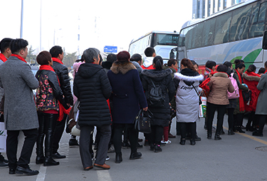 �𱬾W(w��ng)��Ո(q��ng)�T����ĸ���Ȼ�10��c����