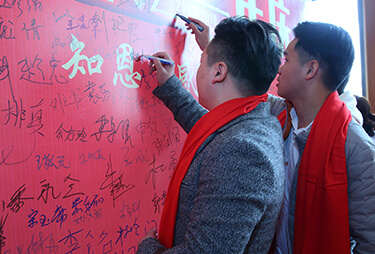 ��10��c������������L�������ķ�̖(h��o)��