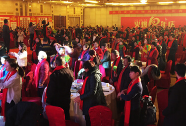 ����M���F(tu��n)�A��(li��n)�g�����x�𱬾W(w��ng)��λ���L����֧����