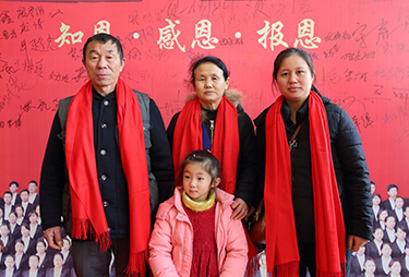 ��10�꣬ȫ���Ҹ����������������x������