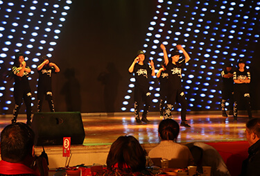 �����赸���҂���һ�ӡ�������˵��L(f��ng)����