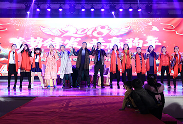 СƷ����ҹ��������ݼ�����������ȫ��(ch��ng)��