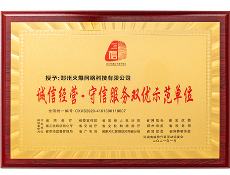 �\�Ž��I�����ŷ����p��(y��u)ʾ����λ