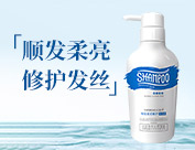 �����f(xi��)�������t(y��)ˎ���yƷ���g(sh��)�_(k��i)�l(f��)���޹�˾