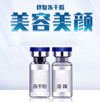 �V���������t(y��)ˎ����Ƽ����޹�˾