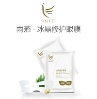 ��۽��\(ch��ng)�Q(m��o)�����޹�˾