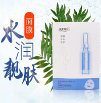 ��ۼΌ����\(ch��ng)�Ƽ����F(tu��n)