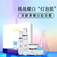 ���K���ǉ�(m��ng)����Ƽ����޹�˾