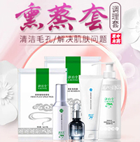 �V���f(w��n)��ͨ����Ƽ����޹�˾