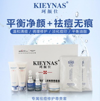 ���(y��ng)��������Q(m��o)���޹�˾