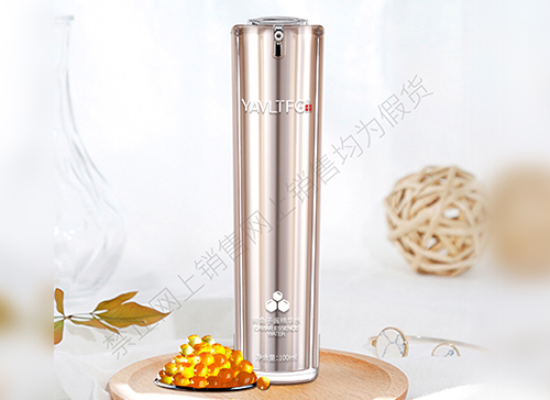 �\�~���u���Aˮ