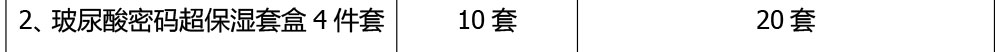 肩頸理療養(yǎng)生套