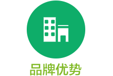 ��Ҍ��I(y��)�